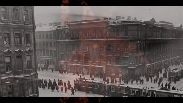 Мы дарим людям радость