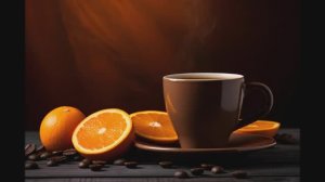 Cinema (Ваши руки пахнут апельсином)