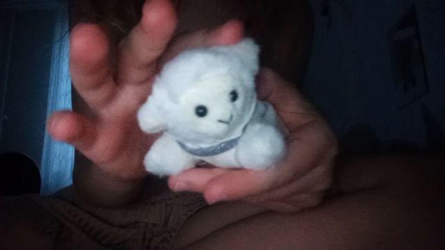 влог с кари🥰