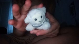 влог с кари🥰