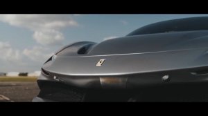 Zven - Lisan Al Gaib