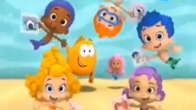 Раритет! Анонс Карусель весна 2016!