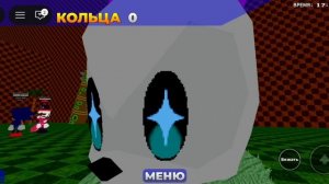 СПАСИБО БОЛЬШОЕ ЗА 30 ПД🥳🥳🥳🥳🥳