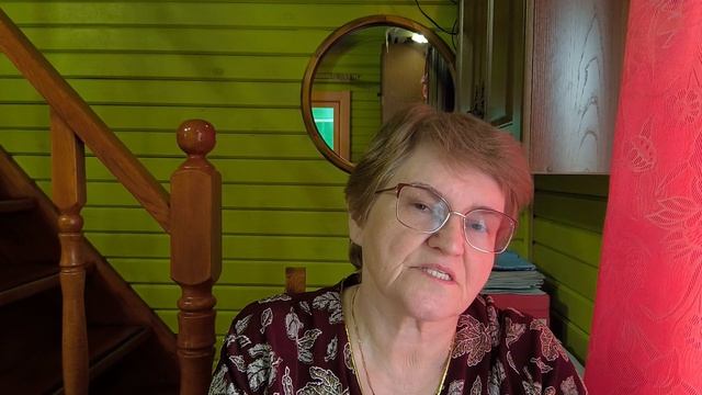 Мудрые беседы/ЛОВУШКА для блогера/ОТПУСТИ себя из ,,ШАПКИ ВСМЯТКУ"❌🆘❌