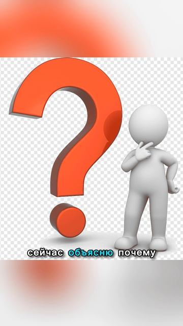 ДВЕРЬ В КОТЕЛЬНУЮ (ТОПОЧНУЮ). ЭТОГО НЕТ В НОРМАХ. #инженер #архитектор #котелгазовый #котельная