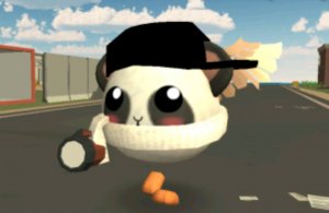 вторая часть апаю Эдгара на прайм