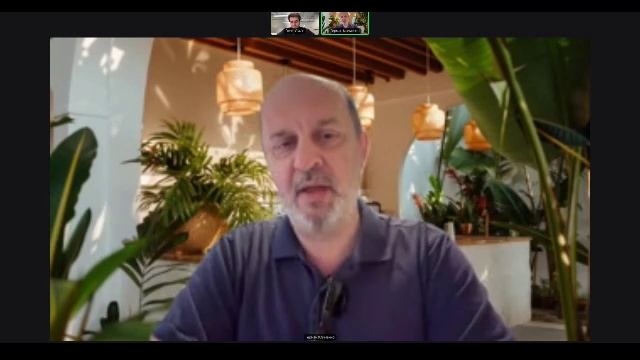 От маркировки до дипфейков. Как обуздать ИИ в России