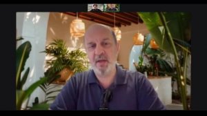 От маркировки до дипфейков. Как обуздать ИИ в России