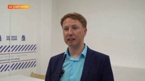 КАМЧАТСКИХ РАБОТНИКОВ КУЛЬТУРЫ ПОЗДРАВИЛИ С ИХ ПРОФЕССИОНАЛЬНЫМ ПРАЗДНИКОМ В ФОРМАТЕ ВИКТОРИНЫ