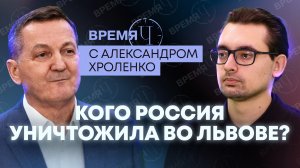 Время Ч: обновленные "Герани", угроза из Румынии и новые потери армии США