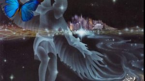 Strangeways  ( TA Studio 2025 )