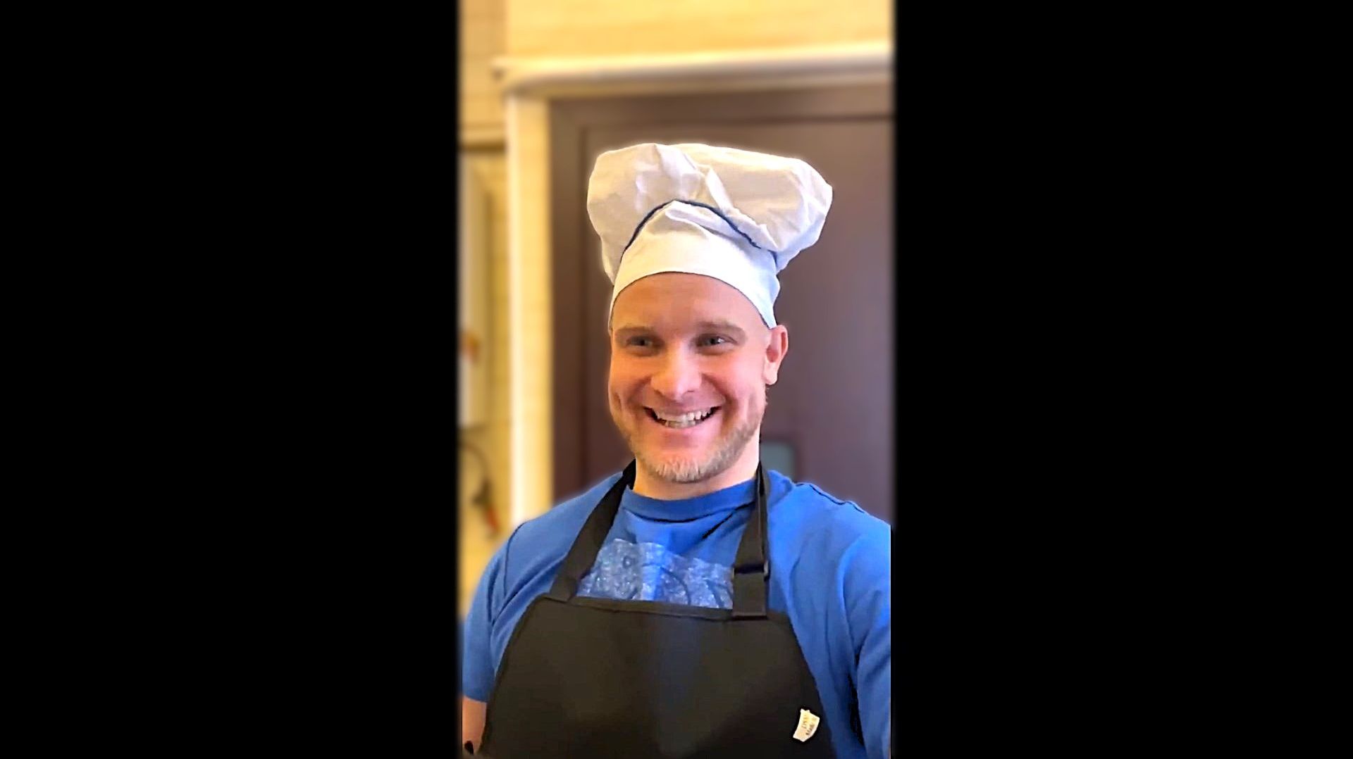 🔥😂 1 ЧАС ЛЮТЕЙШИХ ВИДЕО ПРИКОЛОВ 2026!!! 🔥🤣 ЛУЧШИЕ СКЕТЧИ, ЮМОР, ПРИКОЛЫ! 🤯 НАТУРАЛ АЛЬБЕРТОВИЧ