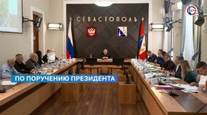 Концепцию благоустройства Исторического бульвара отправили на доработку