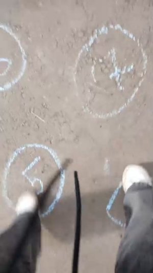 я прохожу испытание 😈😈😈