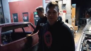 мы сделали лучше чем в СССР . тачка народного героя