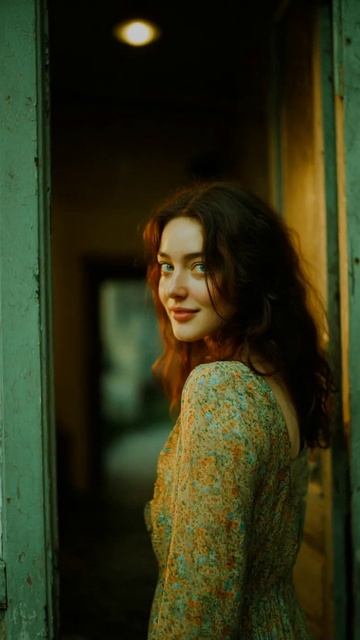 мои стихи 📝 песочные часы ⏳