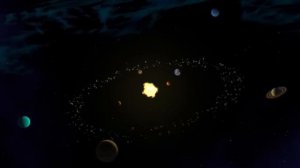 Уран — страннее, чем вы думаете