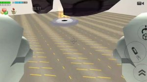 паркур часть 2 {2:5}