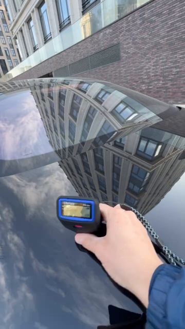 Mercedes-Benz S63 4MATIC 2014