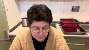 Вспоминает ли она о своей матери? #ежедневныйвлог #разговорыобовсем #разговорподушам