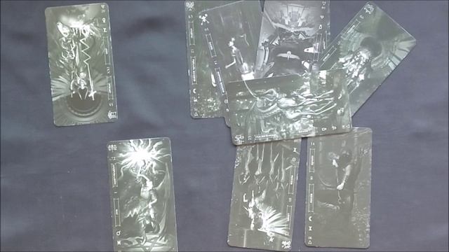 РАК АПРЕЛЬ 2026 ГОДА ТАРО РАСКЛАД ТАРО ПРОГНОЗ