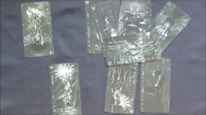 РАК АПРЕЛЬ 2026 ГОДА ТАРО РАСКЛАД ТАРО ПРОГНОЗ