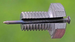 Давно забытые советы от старого мастера