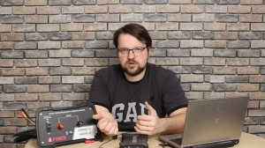 Параллельное подключение инверторных генераторов на примере двух Mitsui ZM9500IU с блоком АВР БАРС