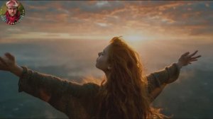 Идём вперед, время не ждёт