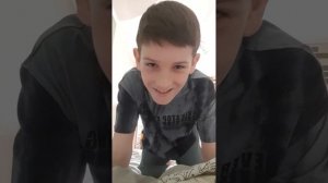 24 часа на кровате