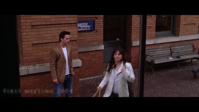 Boyce Avenue - Somewhere Only We Know Дом у озера