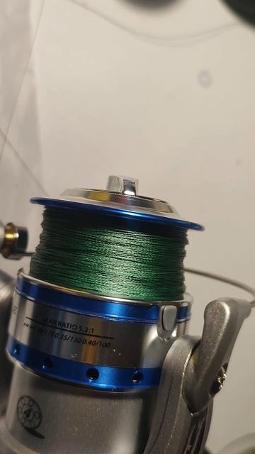 🧶 БЭКИНГ…