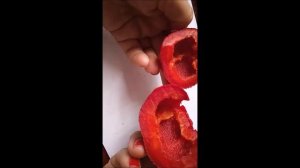 Гогошары Савёлова