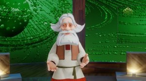 Прогноз погоды на 31 марта 2026