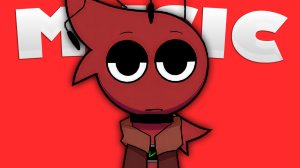 МУЗЫКА РУД ПАРОДИБОКС | МУЗЫКА СПРУНКИ