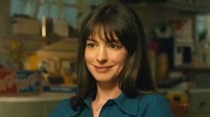 На краю Оук-стрит — Русский трейлер (2026)