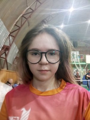 всем привет, а я после футбола во дворе⚽🤟