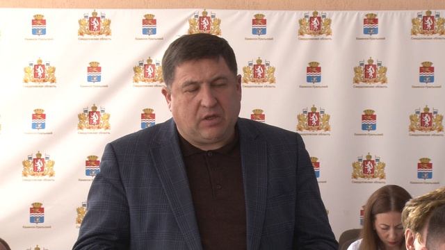 Весна пришла. В городе объявили о начале сезона субботников. Панорама 27.03.26