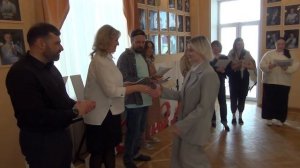 2026_03_27_Лаборатория для школьных театров в Новоуральске