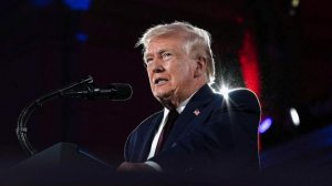 Трамп назвал войну с Ираном «полностью выигранной»