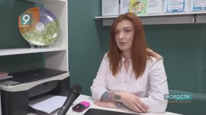 Оскольчанка Юлия Кулиева помогает землякам обрести правильные пищевые привычки