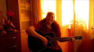 © Марина Романова "В КАЖДОМ СЛОВЕ"