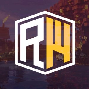 ИГРАЕМ НА ЕЛЕМ ГРИФ ЗАХОДИ ElemGrief.aternos.me ПОИГРАЕМ ВМЕСТЕ