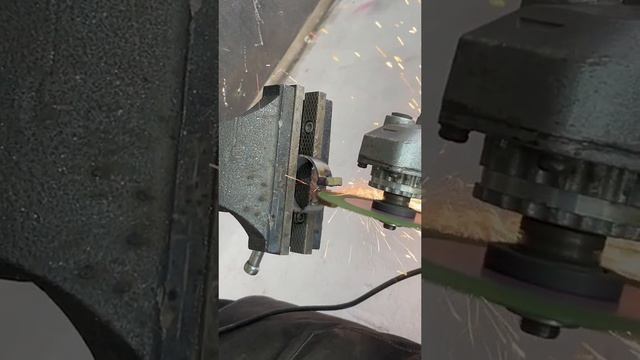 Народное ремесло и дух мастерства