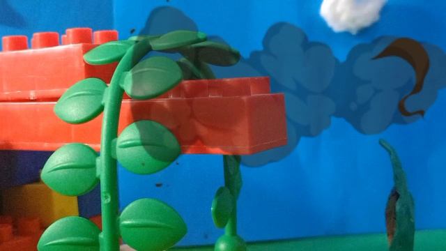 Этот Самурай победит КВ-44? Японская дора атакует!!! 
танки 15 серия ( 3 сезона)