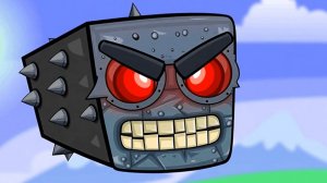 КРАСНЫЙ ШАРИК МУЛЬТИКИ НЕСНОСНЫЙ ШАРИК ПОДПИСЫВАЙТЕСЬ