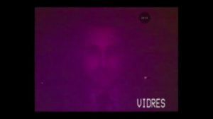 poppy playtime 1часть