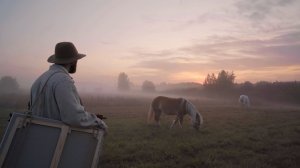 Документальный фильм «Династия Туржанских»