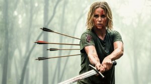 Вершина — Официальный трейлер (2026): Ожидание нового шедевра киноиндустрии