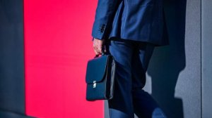 Бизнес оценил изменения правил перевода денег